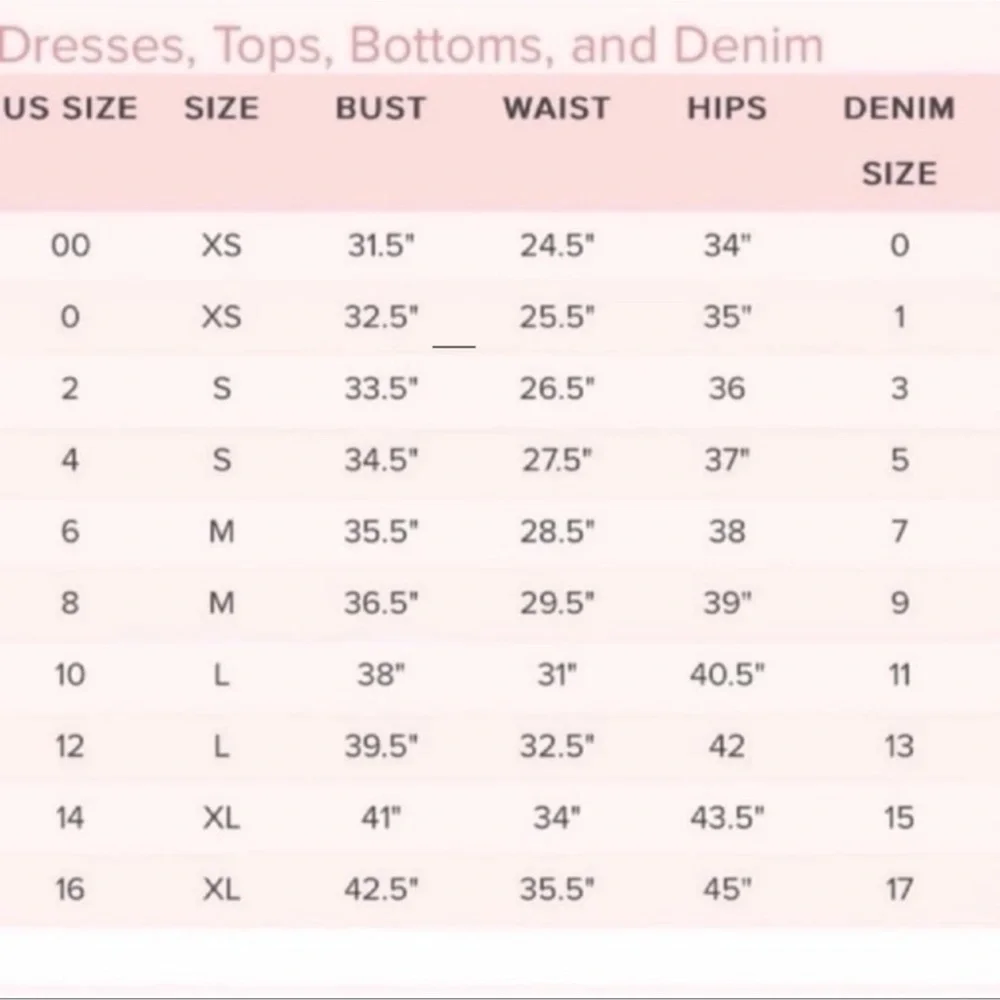 (21)New Francesca’s Kim Ruched A Line Upper Black Mini Dress - Picture 6 of 6